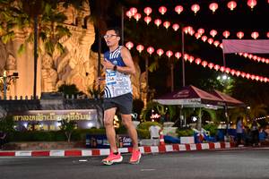 BIB: 
                            <button type="button" onclick="openModal(24339904)" class="btn btn-primary btn-sm float-right btn-popup" data-toggle="modal" data-target=".modal-high-quality">
                        <i class="fas fa-shopping-cart"></i> Add to Cart
                    </button>
                                            <button type="button" onclick="isThisMe(24339904, true)" class="btn btn-success btn-sm float-right btn-popup btn-isme hidden" data-toggle="tooltip" data-placement="bottom" title="นี่คือรูปของคุณใช่ไหม คลิกที่นี่เพื่อเอาเข้าอัลบั้ม">
                        <i class="fas fa-plus"></i> Add to album
                    </button>
                    <button type="button" onclick="isThisMe(24339904, false)" class="btn btn-warning btn-sm float-right btn-popup btn-isnotme hidden">
                        <i class="fas fa-ban"></i> Remove from album
                    </button>